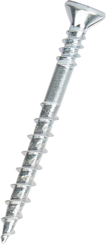 NKT Plata+ køkkenskrue FZB UH TX20 3,5Ã28, 500stk