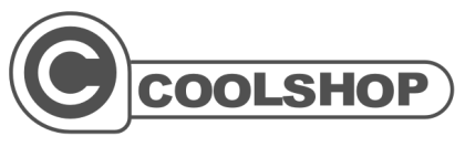 Coolshop sin logo