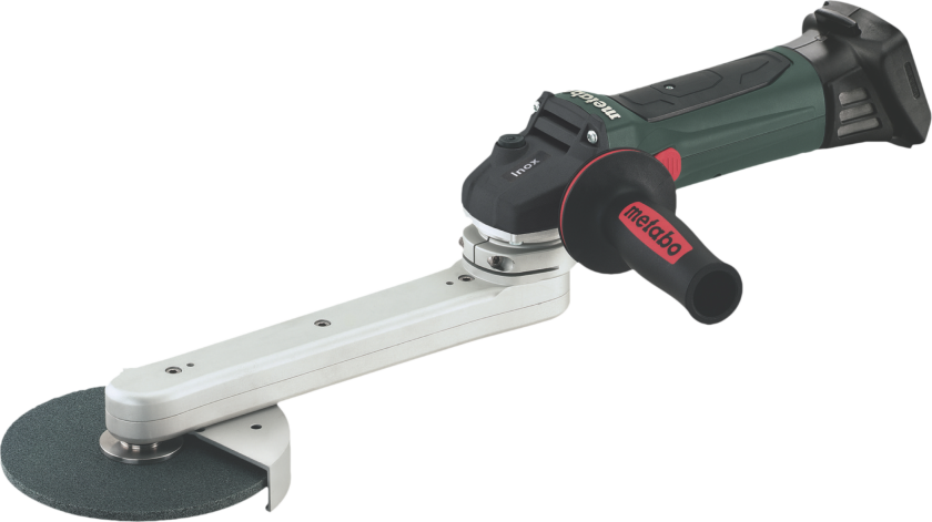 Kantsliber KNS 18 LTX 150 solo