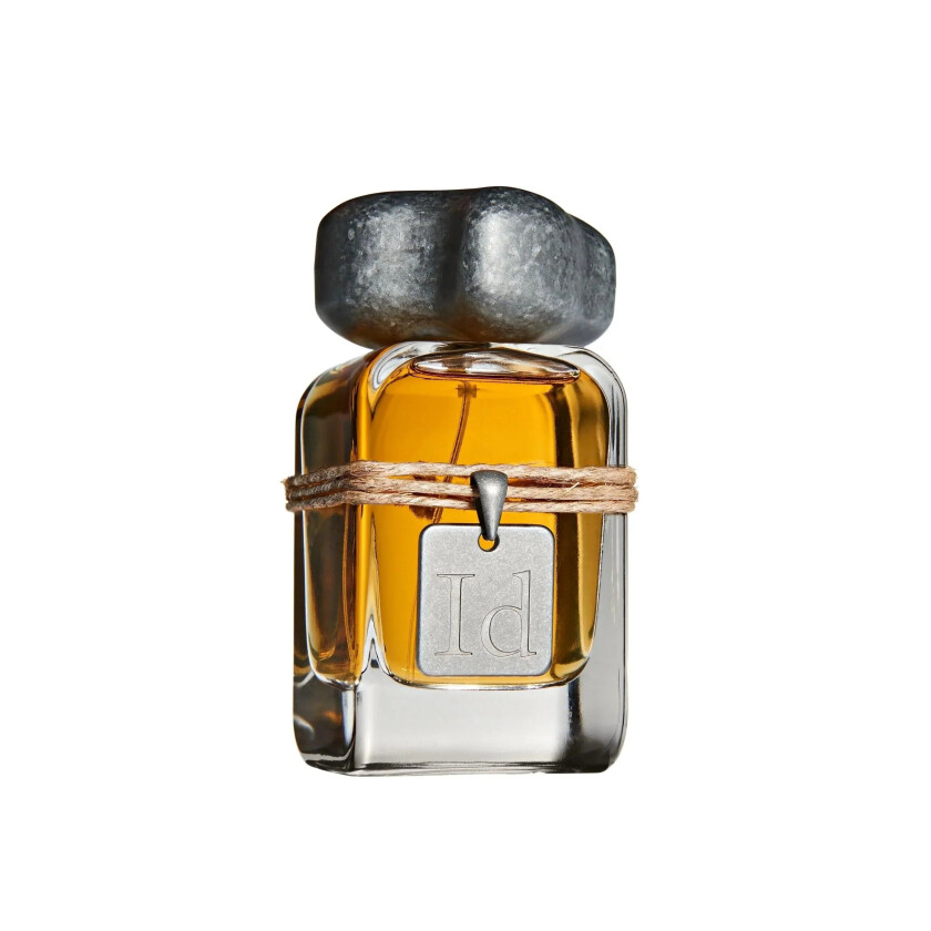 Id  Eau De Parfum