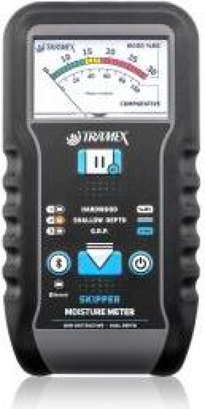Tramex Skipper 5