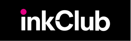 Logoen til inkClub