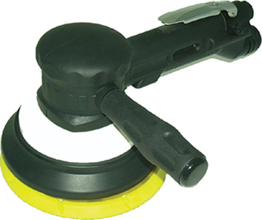 BATO Excentersliber 6" to-hånds