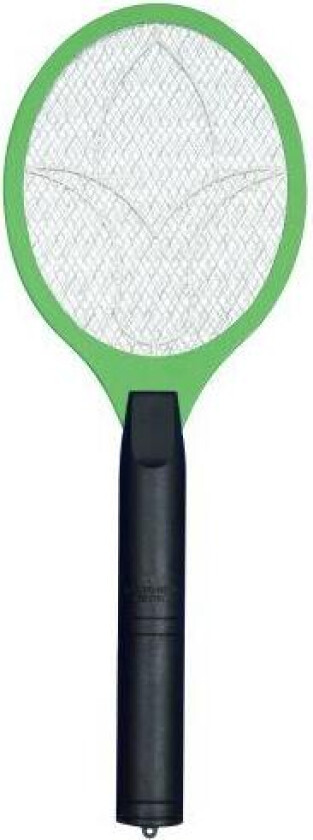 Elektrisk insektfanger