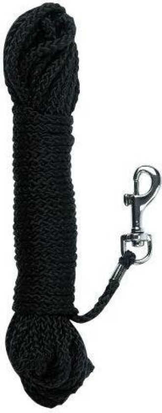 Bilde av Sporline nylon 6 mm 20 m