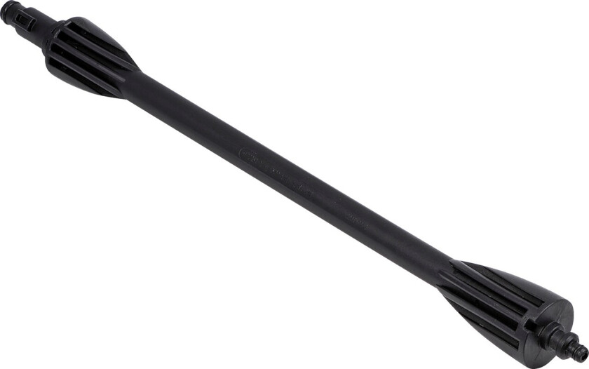 Bilde av Adapter for KARCHER-lanse