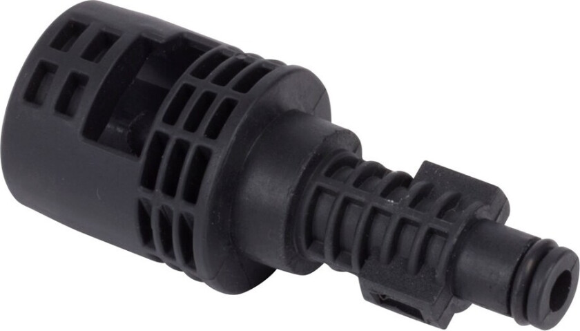 Adapter til KARCHER-lanse