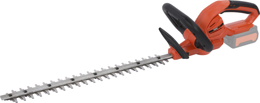 Akku Hekksaks 40 Volt LI-ION SOLO