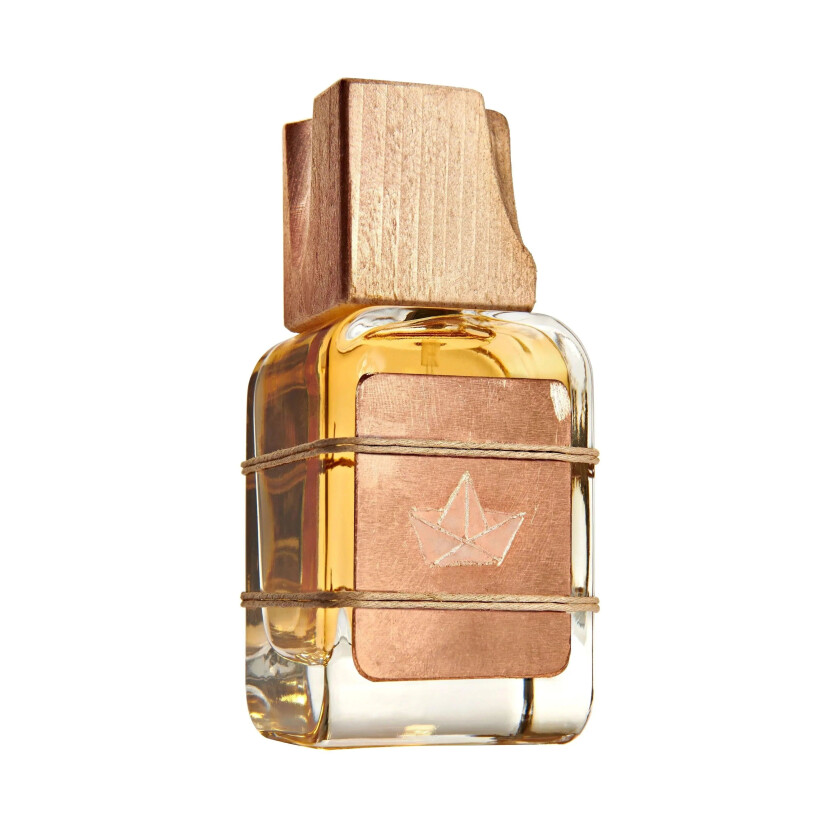 Ithaka  Eau De Parfum