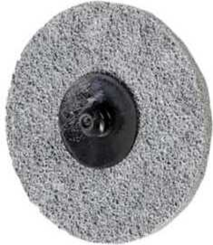 Skiver skiva tre 50mm 4af