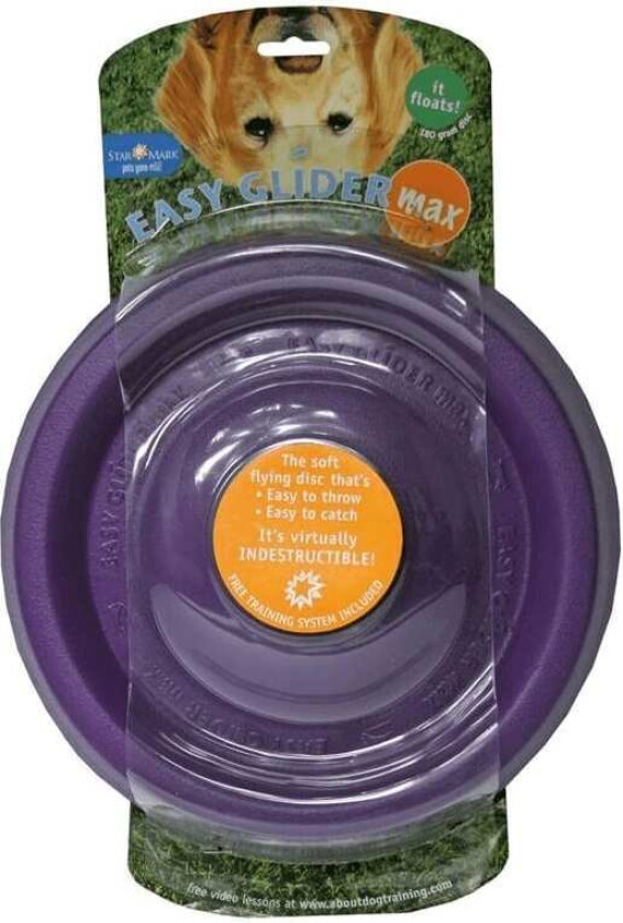 Bilde av foam frisbee flyteleke