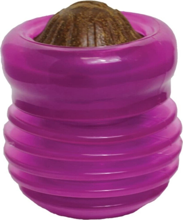 groovy ball lilla, 3 størrelser - Medium