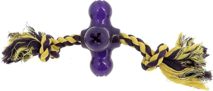 dispensingjack, 3 størrelser - Medium