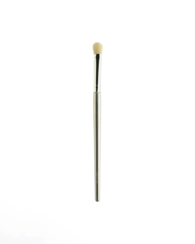 Frøya Concealer Brush