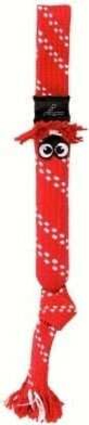 Scrubz draleke - Small - Rød