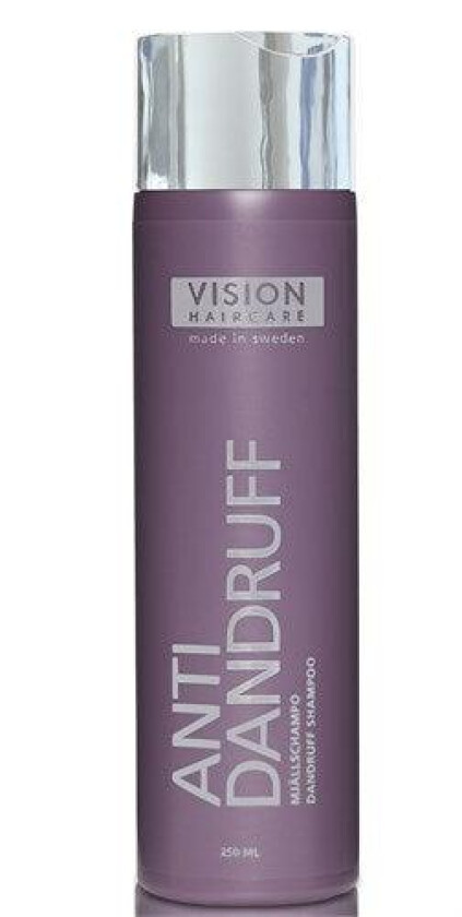 Moisture & Color Shampoo - 100ml