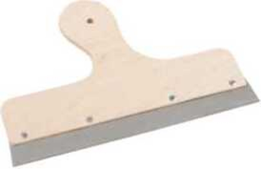 Bilde av Bredsparkel KGC 5424