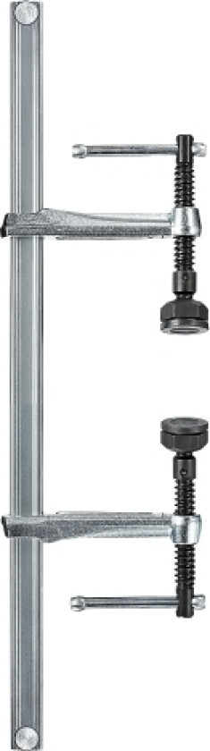 Bilde av SLV100M, Stål