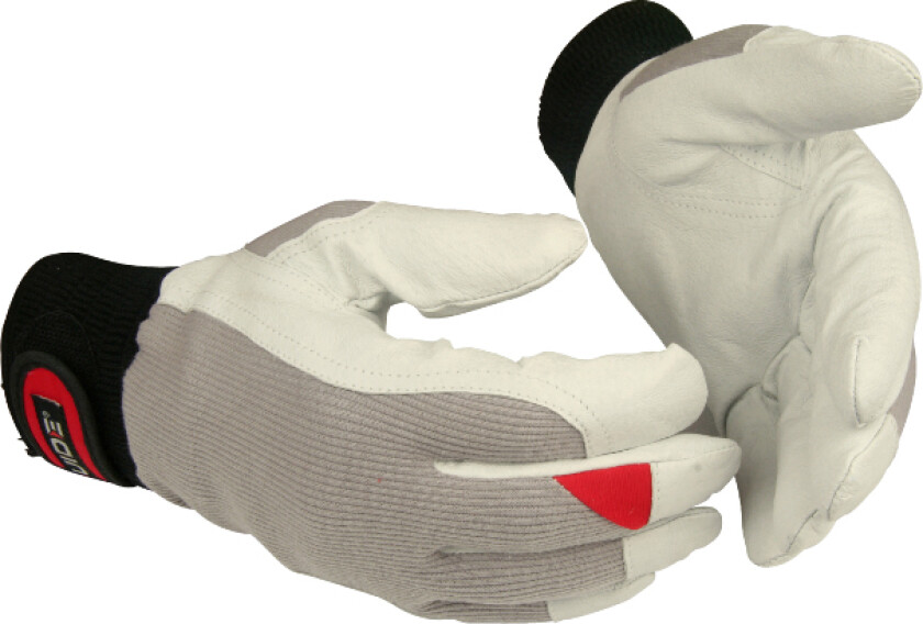 223520917 HANSKE GUIDE 43 8