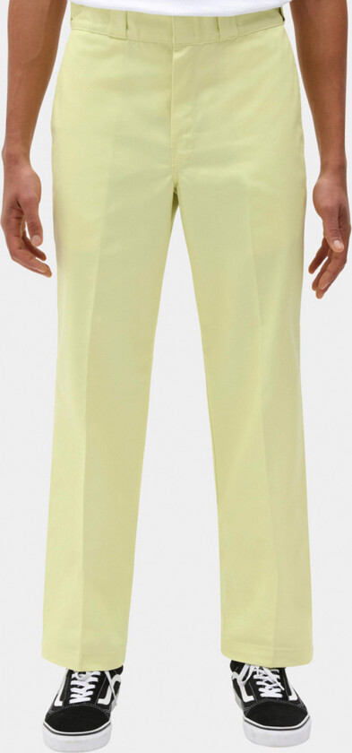 874 Original Work Pant Green