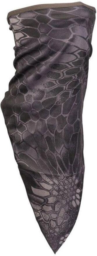 Bilde av Face Scarf Mandra Night