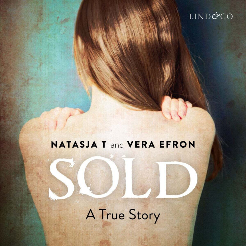 Sold av Vera Efron, Natasja T.