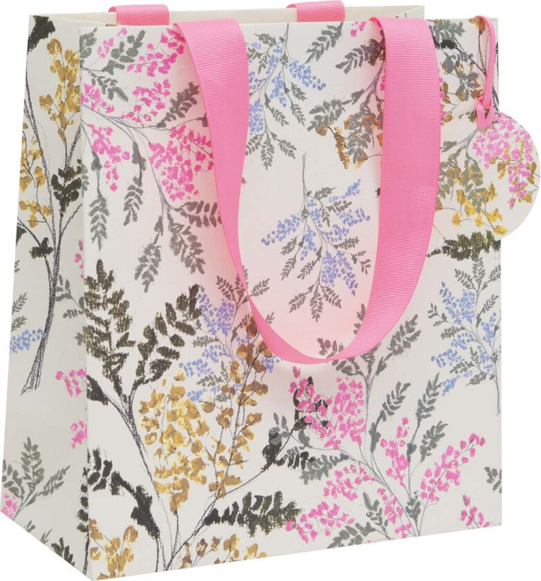 Gavepose Medium Oriental