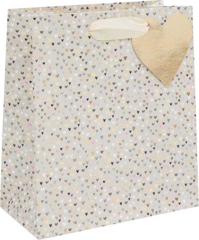 Gavepose Medium Ps Hearts