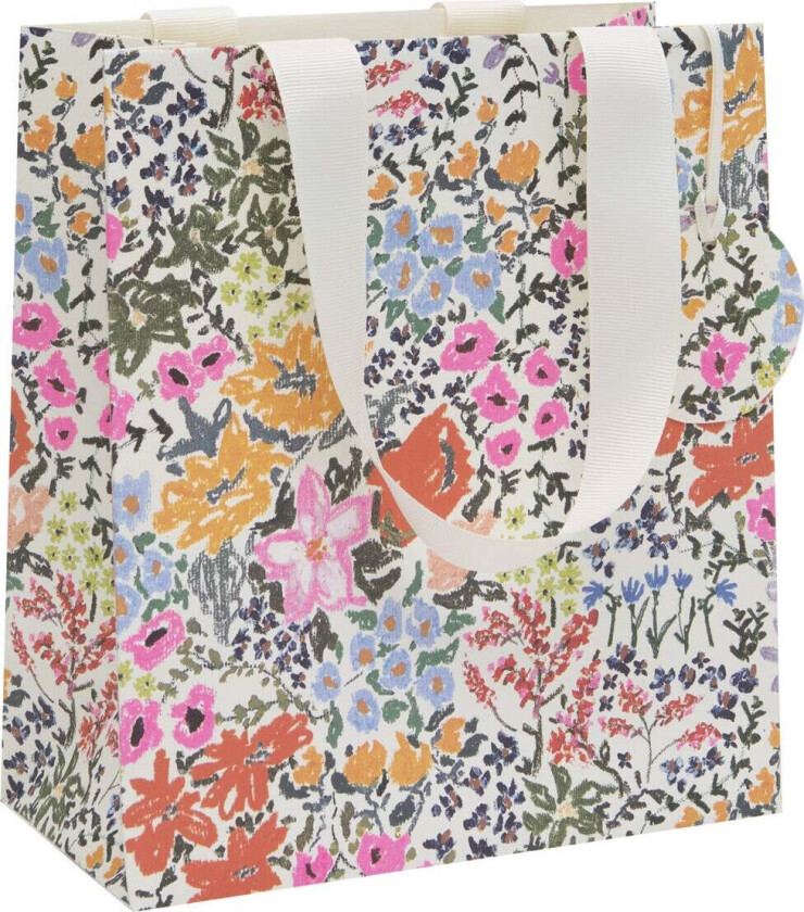 Gavepose Medium Stephanie's Garden