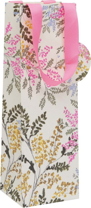 Gavepose Flaske Oriental