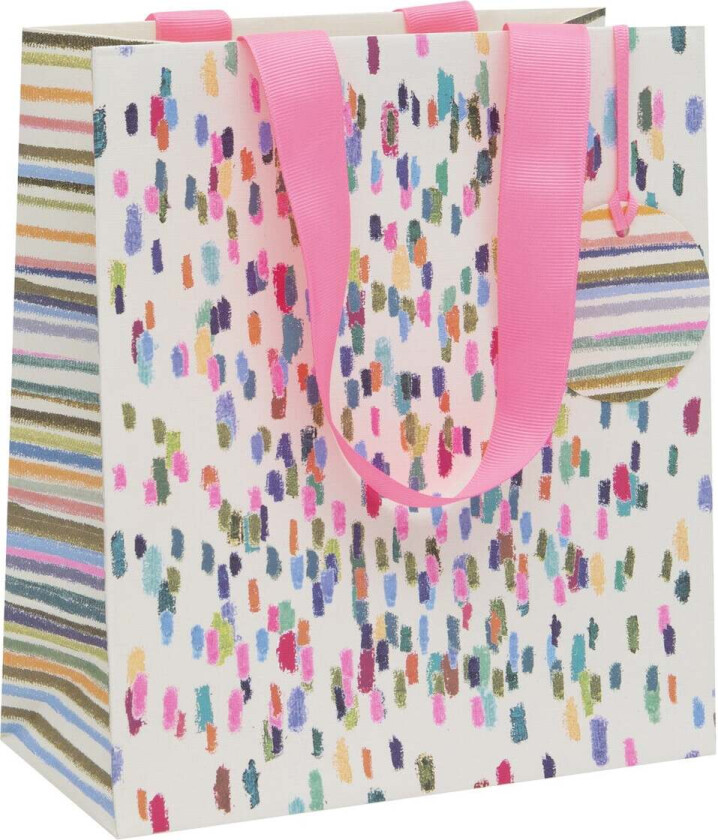 Gavepose Medium Dash