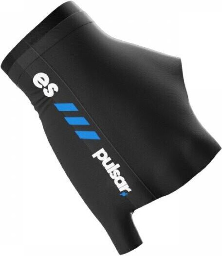 Es Arm Sleeve Finger Glove - Size L
