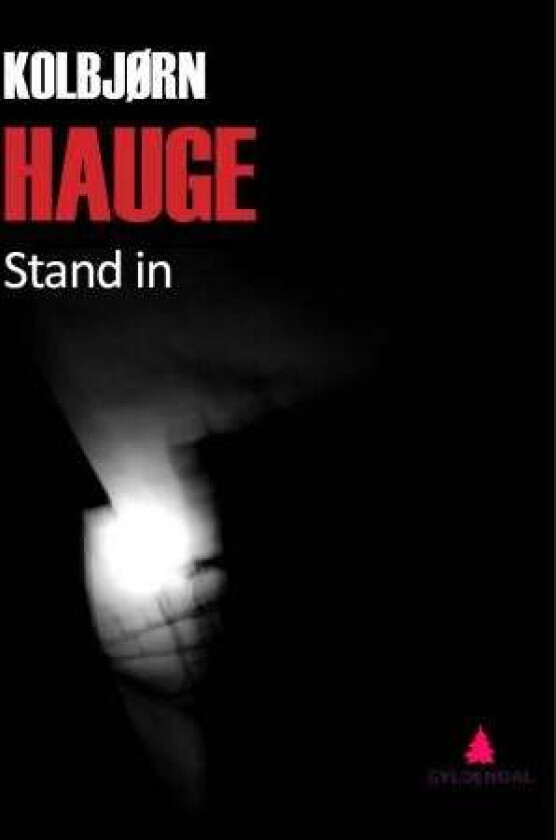 Stand in av Kolbjørn Hauge