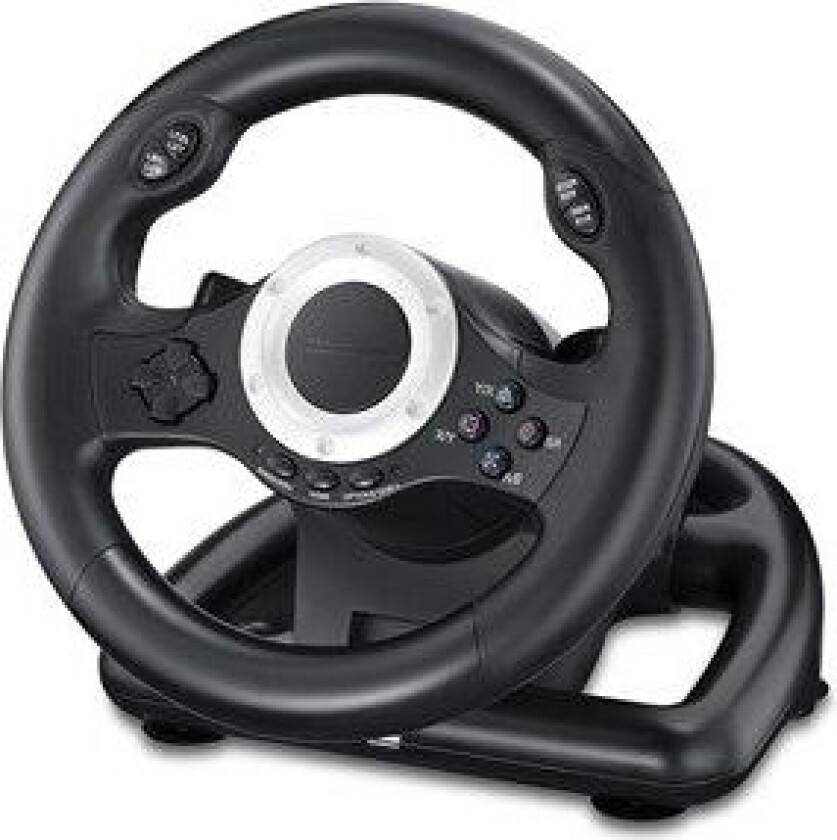 Bilde av SG RGW 1.0 - Racing Wheel