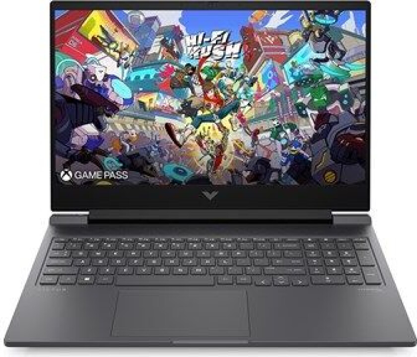 Victus by HP Laptop 16-s1011no 16" FHD - A71K0EA#UUW