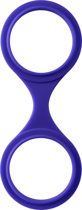 Doc Johnson Play Cuffs - Lilla