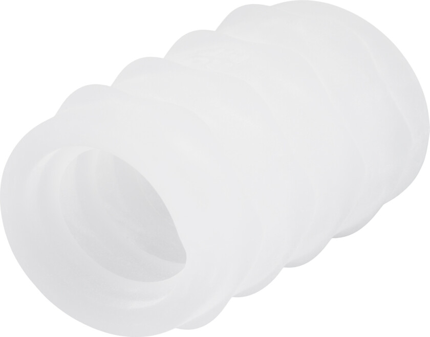 ROMP Mosh BlowJob Stroker - Klar