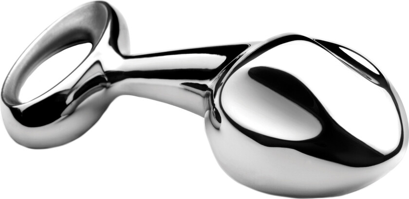 Pure Plug 2.0      - Sølv