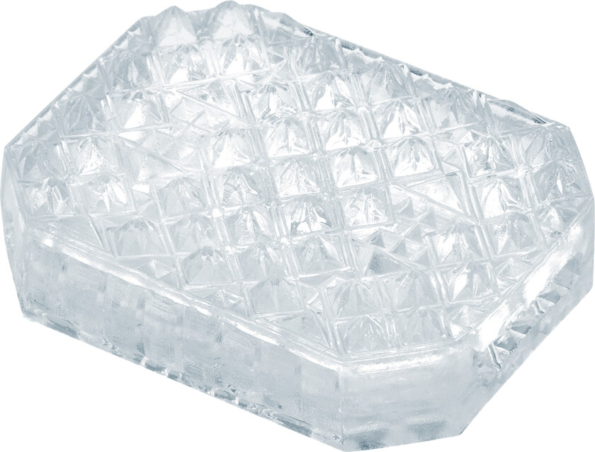 Uni Diamond Masturbator      - Klar