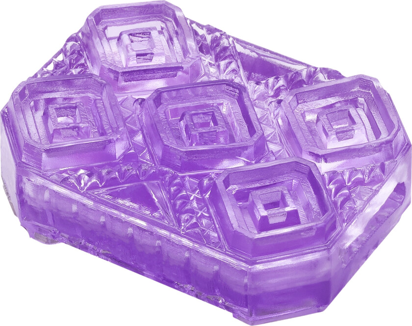 Uni Amethyst Masturbator      - Lilla