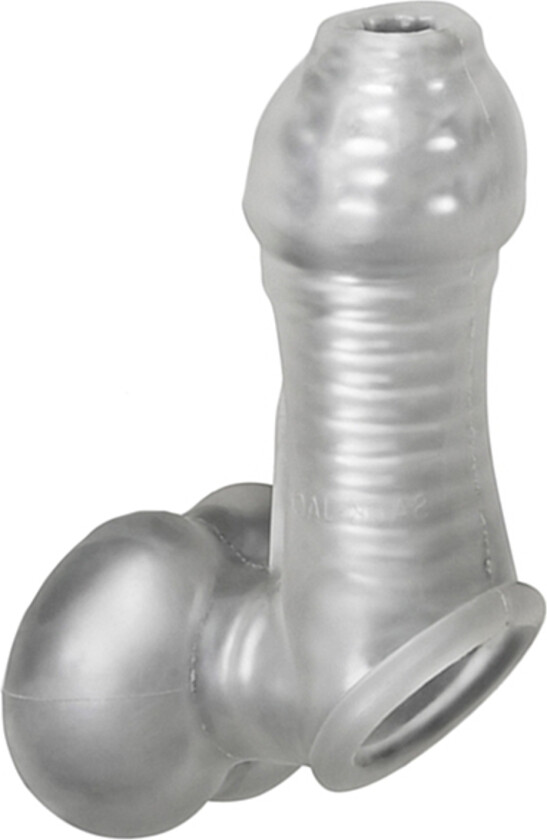 Sackjack Masturbator Sleeve - Klar