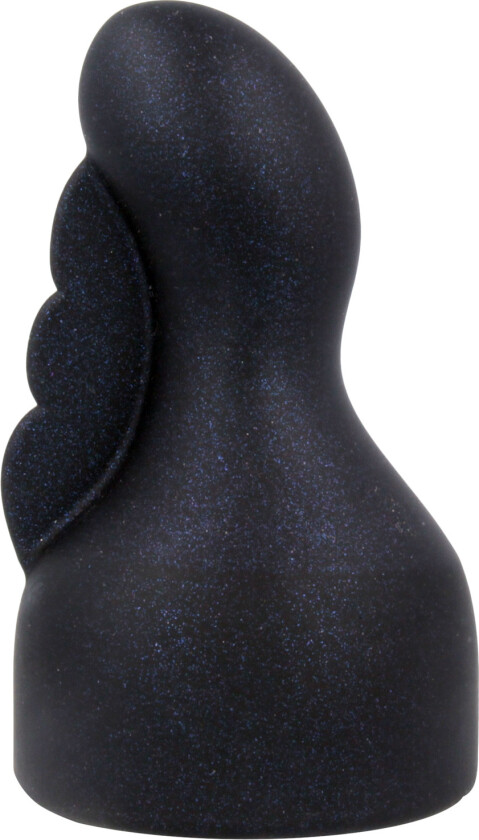 Doxy Wand Number 3 Klitorisstimulator Tilbehør - Blå