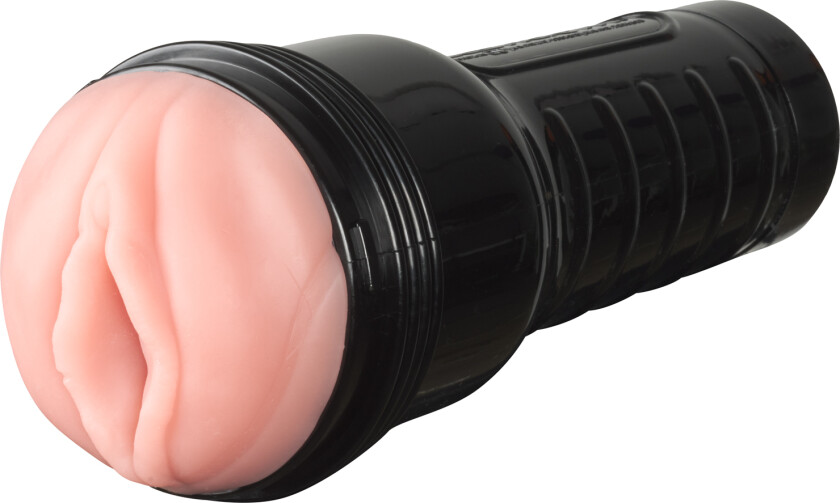 Pink Lady Destroya Masturbator     - Beige