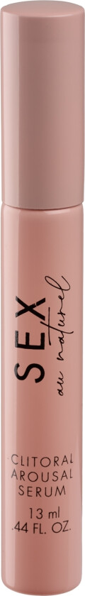 Bijoux Indiscrets Klitoris Stimuli Serum