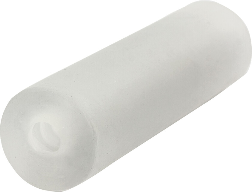 The Tube Onaniprodukt - Klar