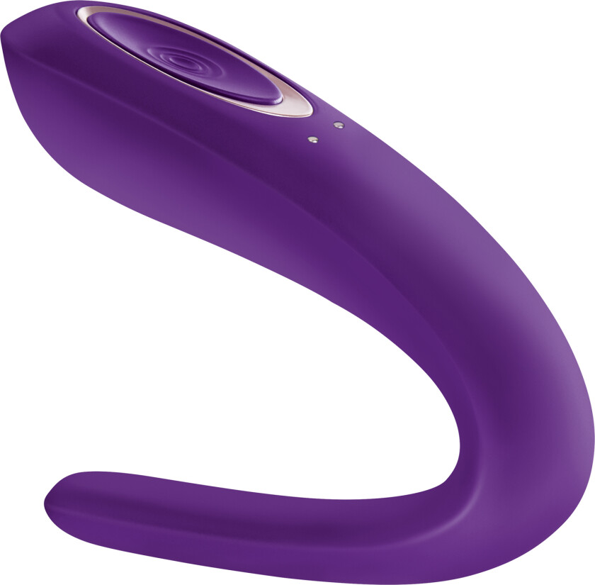 Double Classic       - Lilla