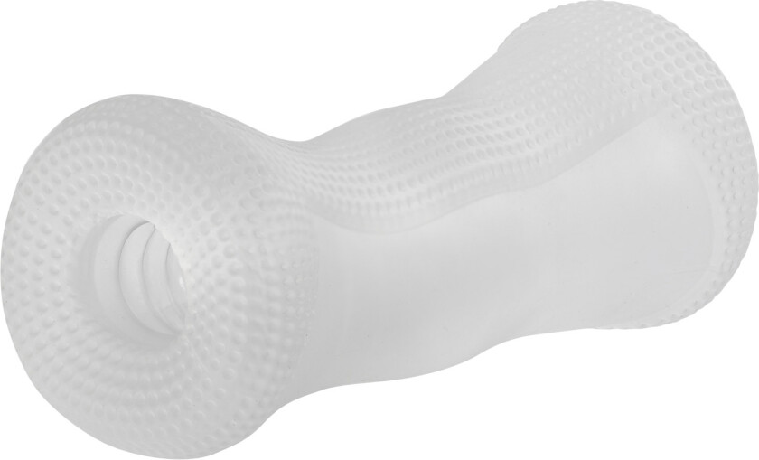 No 23 Stroker Onaniprodukt - Klar