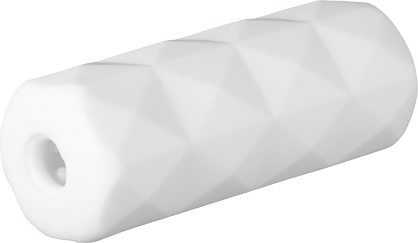 Mr. Membr Intense Masturbator - Hvit