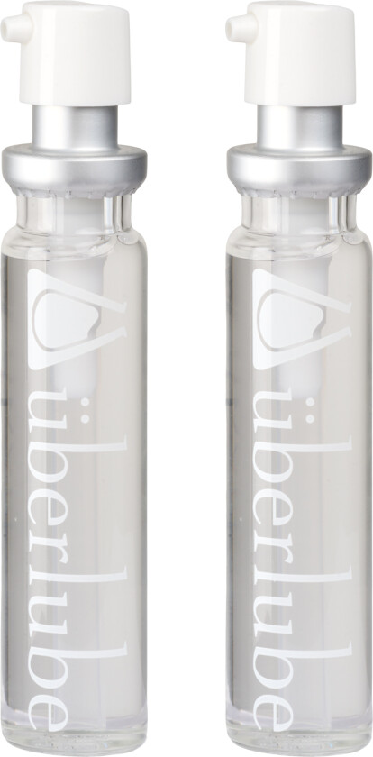 Good-to-Go Påfyll 2 pakk 15 ml - Klar