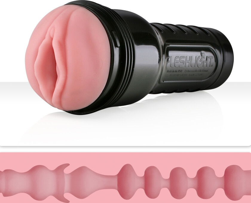 Pink Lady Mini-Lotus      - Svart